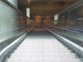 NY_9_11_Memorial_060