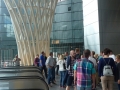 NY_9_11_Memorial_061