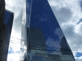 NY_9_11_Memorial_063