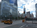 NY_9_11_Memorial_064