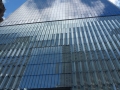 NY_9_11_Memorial_065