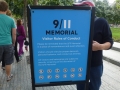 NY_9_11_Memorial_066