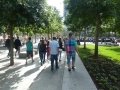 NY_9_11_Memorial_067