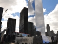 NY_9_11_Memorial_068