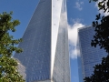 NY_9_11_Memorial_069