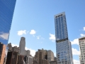 NY_9_11_Memorial_070