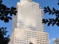 NY_9_11_Memorial_071