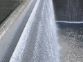 NY_9_11_Memorial_072