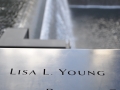 NY_9_11_Memorial_073