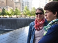 NY_9_11_Memorial_074