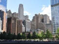 NY_9_11_Memorial_075
