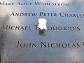 NY_9_11_Memorial_076