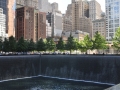 NY_9_11_Memorial_077