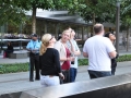 NY_9_11_Memorial_078
