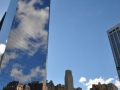 NY_9_11_Memorial_079