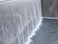 NY_9_11_Memorial_080