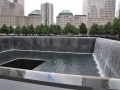 NY_9_11_Memorial_102