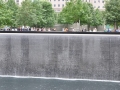 NY_9_11_Memorial_103