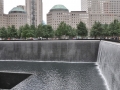 NY_9_11_Memorial_104