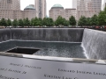 NY_9_11_Memorial_105
