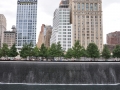 NY_9_11_Memorial_106