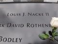 NY_9_11_Memorial_108