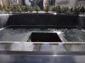 NY_9_11_Memorial_110