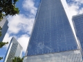 NY_9_11_Memorial_111