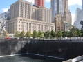 NY_9_11_Memorial_112