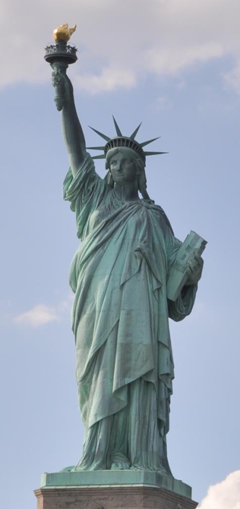NY_Ankunft_21