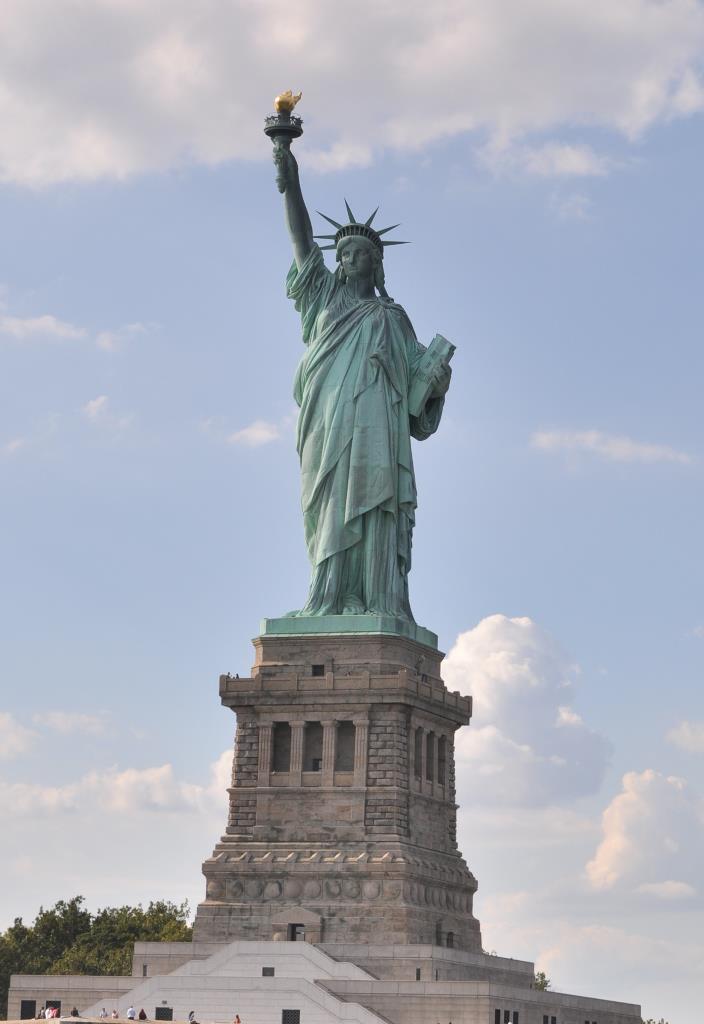 NY_Ankunft_22