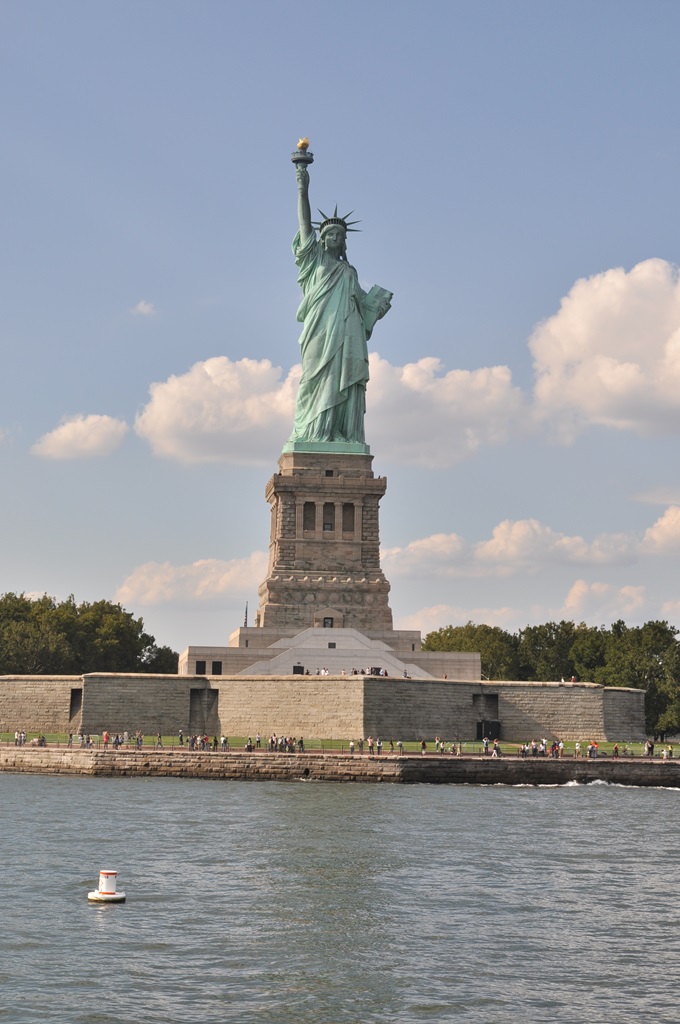 NY_Ankunft_25