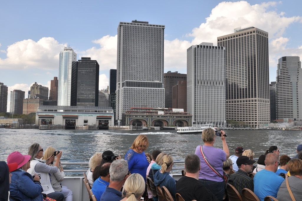 NY_Ankunft_27