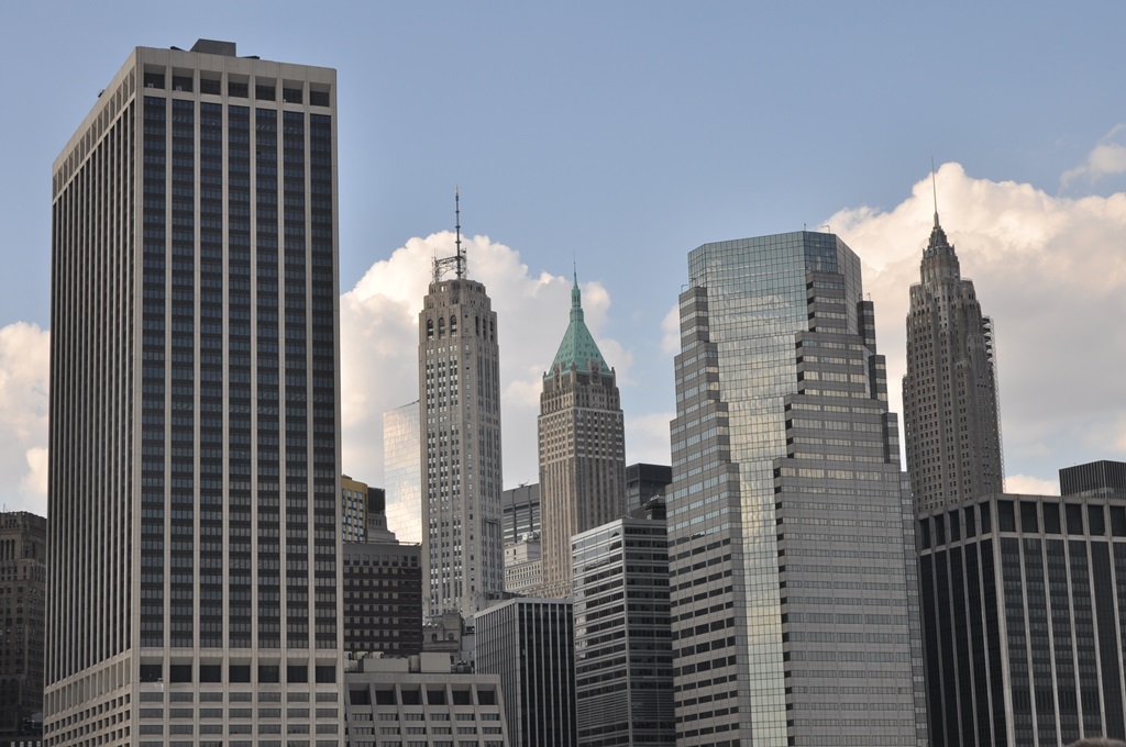 NY_Ankunft_28