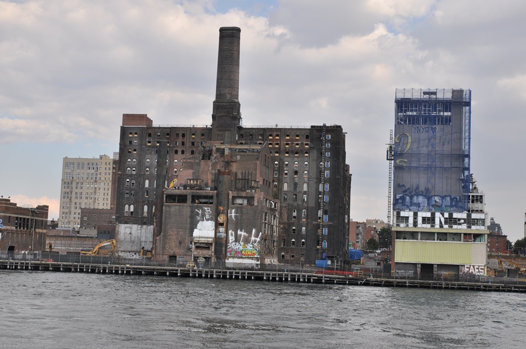 NY_Ankunft_38