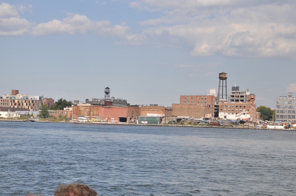 NY_Ankunft_39