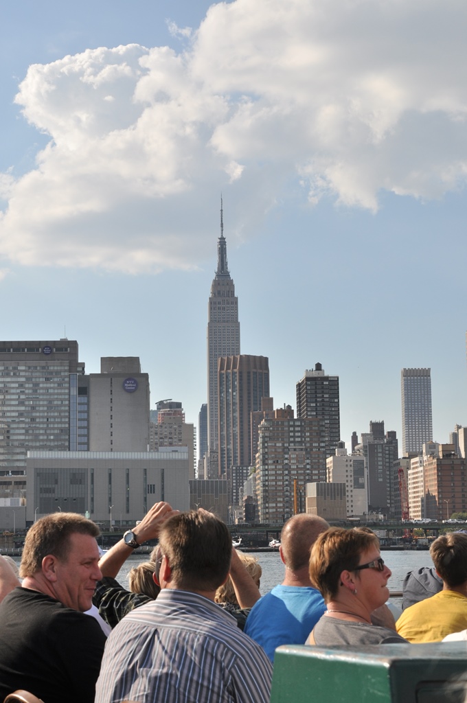 NY_Ankunft_41