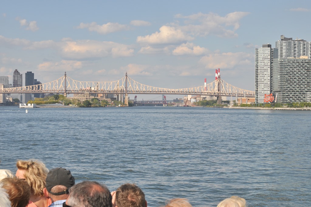 NY_Ankunft_42
