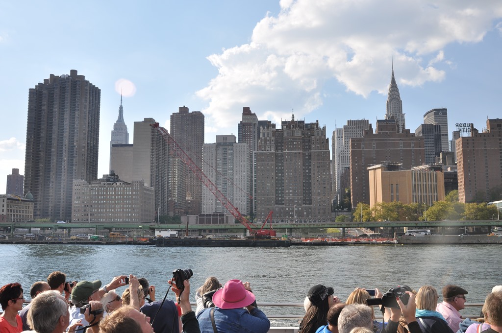 NY_Ankunft_43