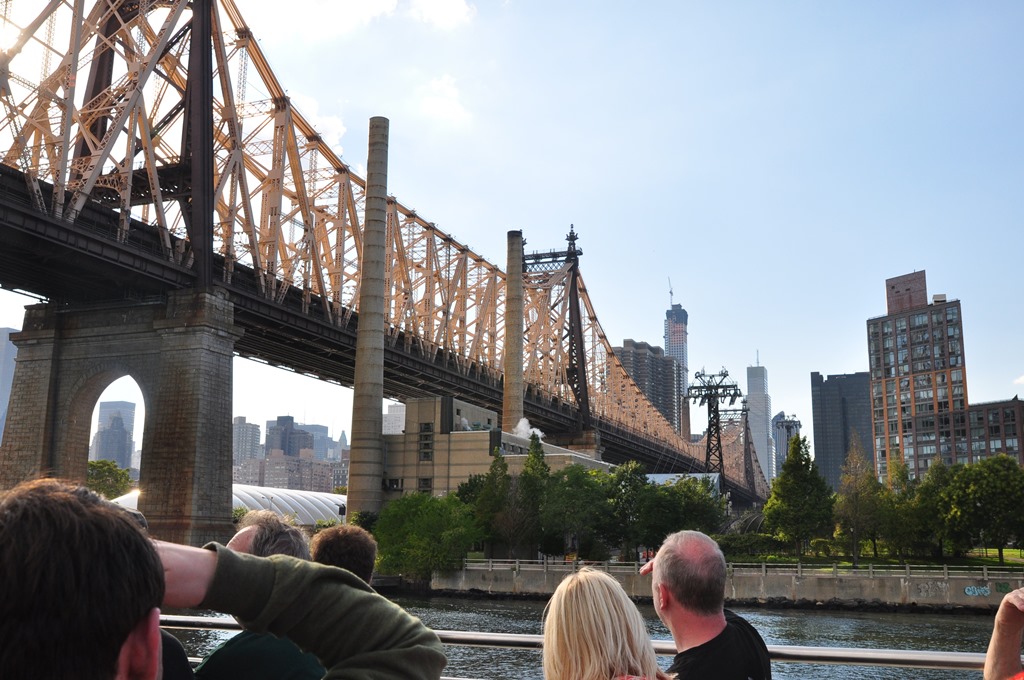 NY_Ankunft_48
