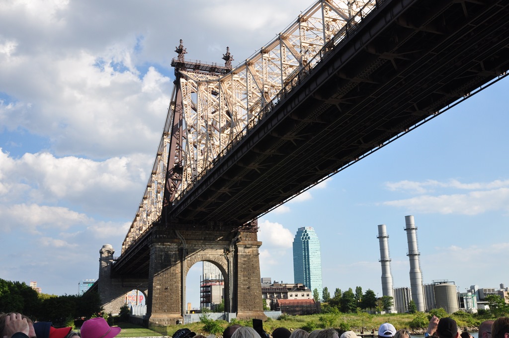 NY_Ankunft_49