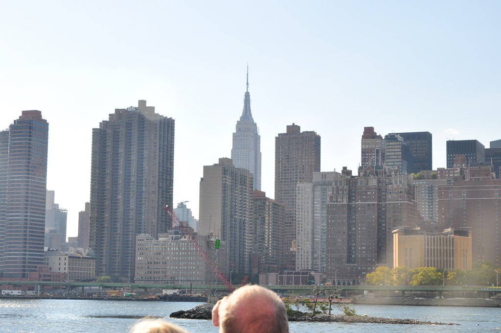 NY_Ankunft_51