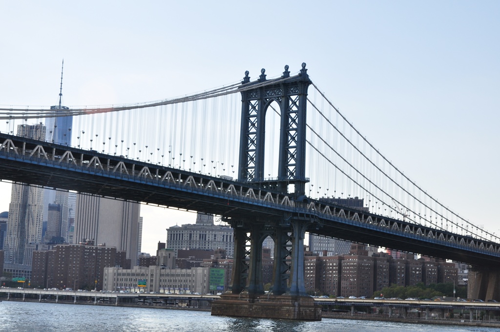 NY_Ankunft_52