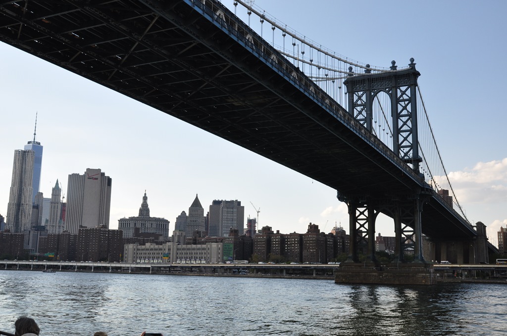 NY_Ankunft_53