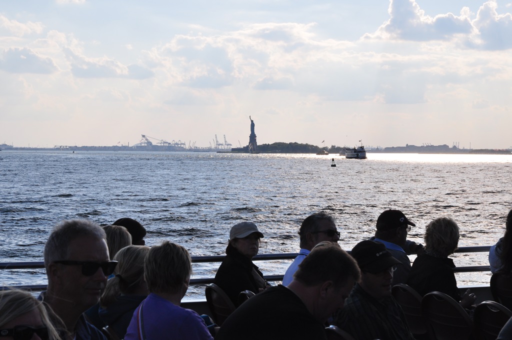 NY_Ankunft_55