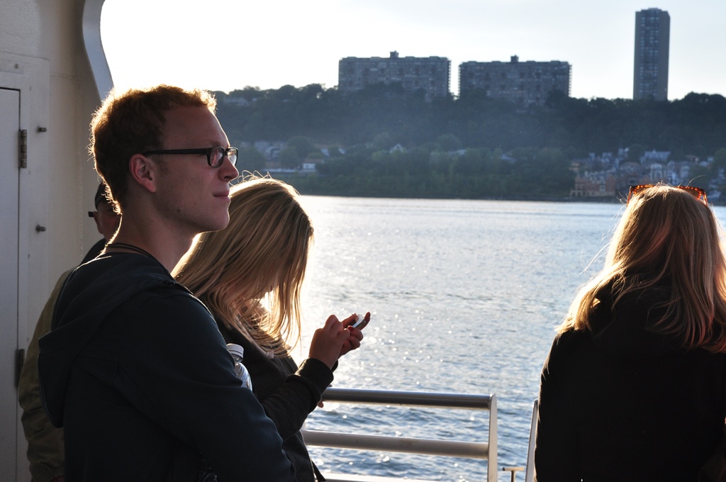 NY_Ankunft_75