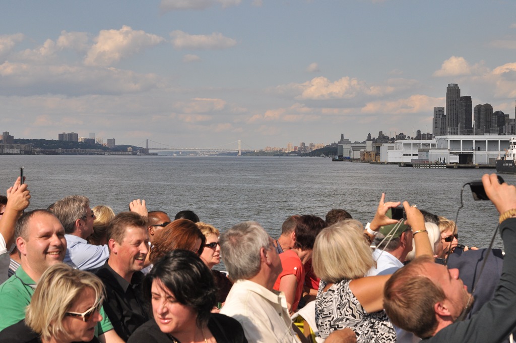 NY_Ankunft_76