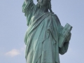 NY_Ankunft_21