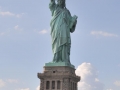 NY_Ankunft_22