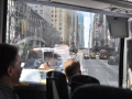 NY_Ankunft_23